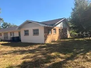 530 Sw 23rd Ave, FL
