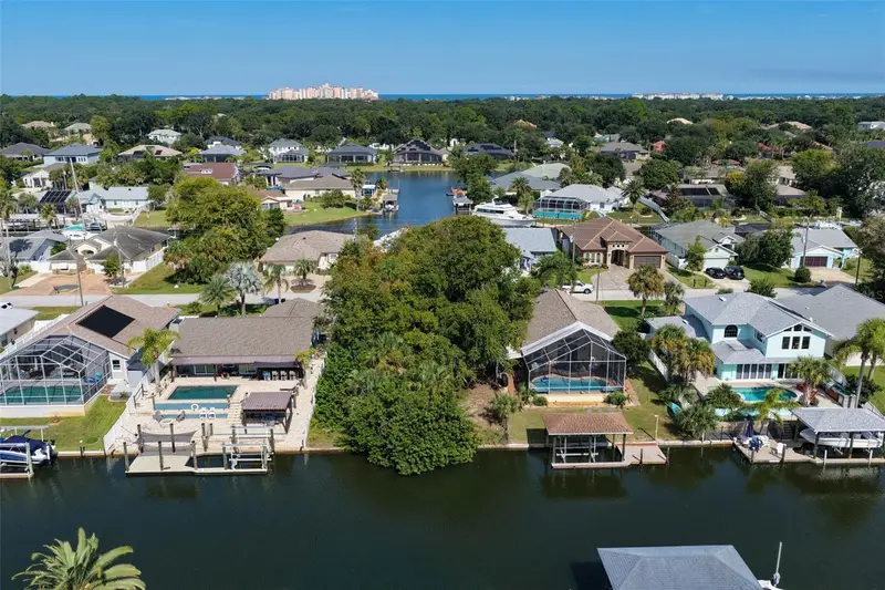 23 Comanche Ct, FL