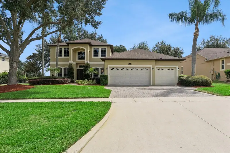 4240 Fawn Meadows Cir, FL