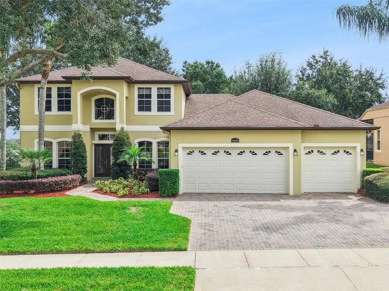 4240 Fawn Meadows Cir, FL