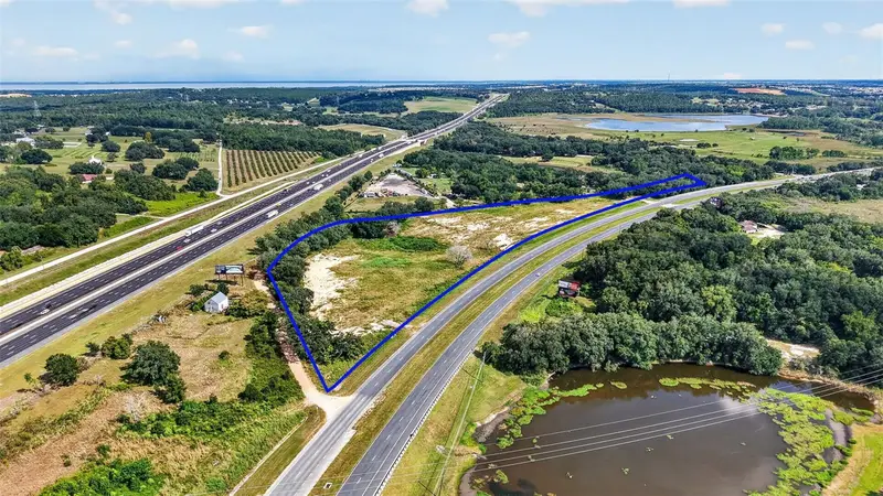 19050 Us Highway 27, FL