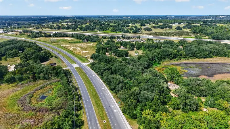 19050 Us Highway 27, FL