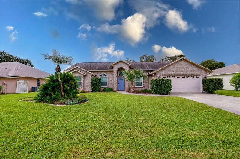6129 Half Moon Dr, FL