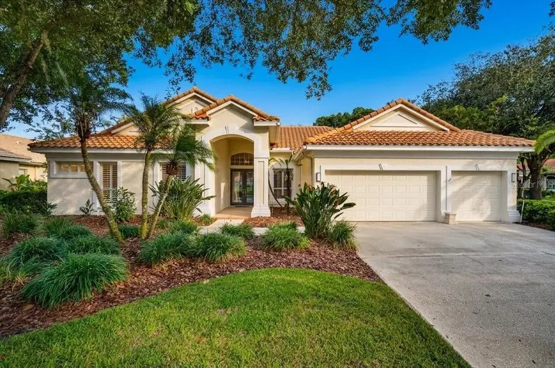 9101 Woodridge Run Dr, FL