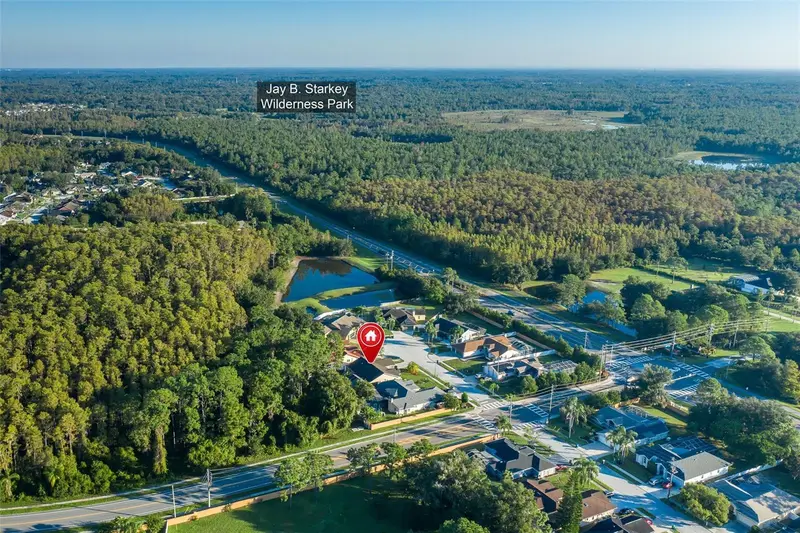 5343 Sagamore Ct, FL