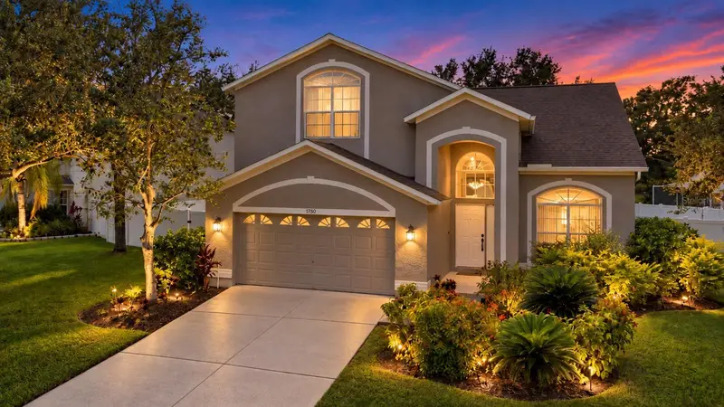 1750 Split Fork Dr, FL