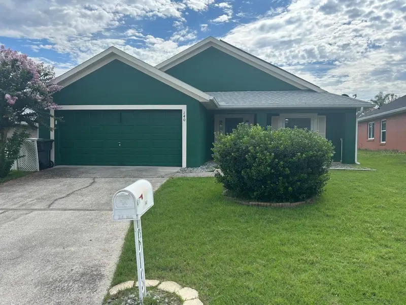140 Thorne Meadow Pass, FL
