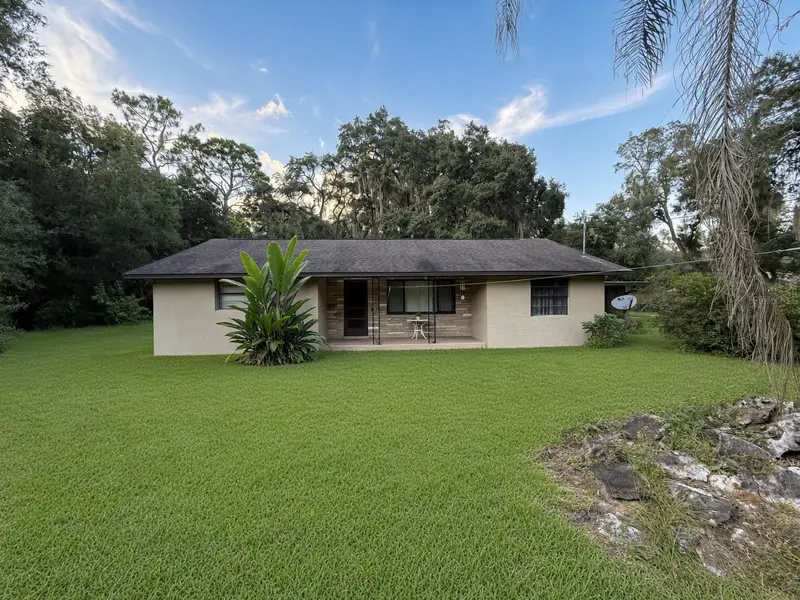 21145 Evergreen Ct, FL