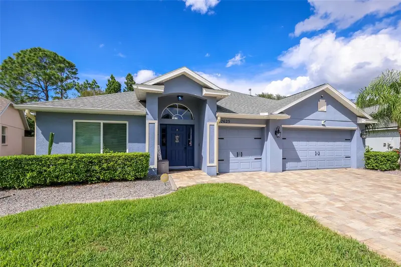 7625 Nottinghill Sky Dr, FL