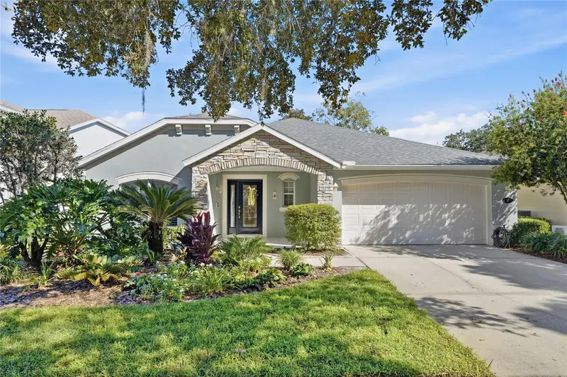 113 Westcott Ln, FL