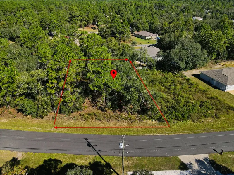 3179 W Fairbank Dr, FL