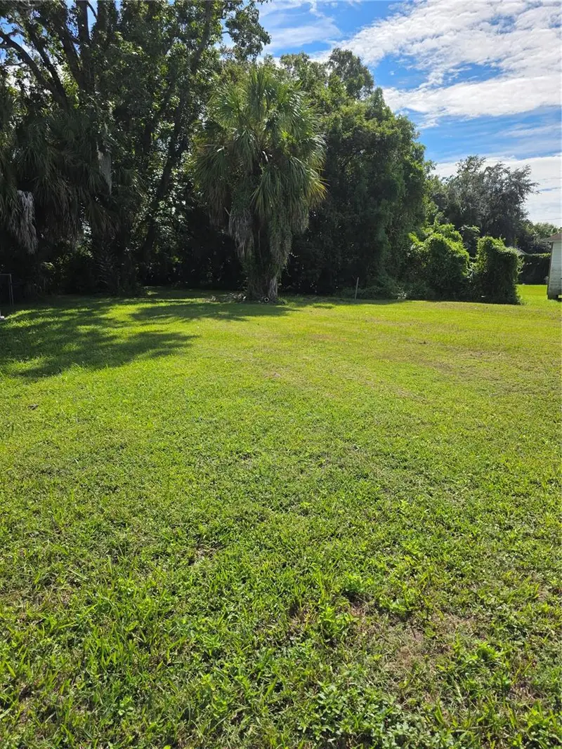 5233 Davisson Ave, FL