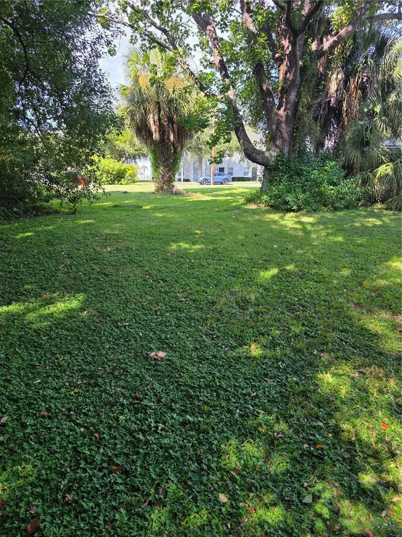 5233 Davisson Ave, FL