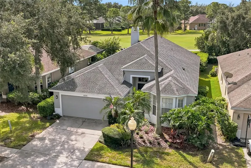 3230 Stonebridge Trl, FL