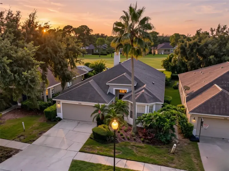 3230 Stonebridge Trl, FL