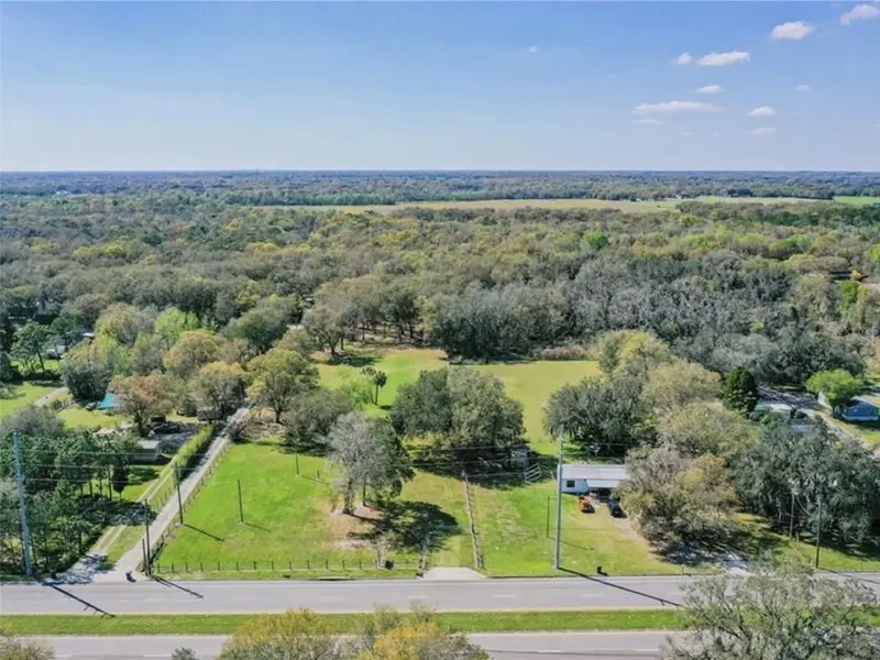 6513 S County Line Rd, FL