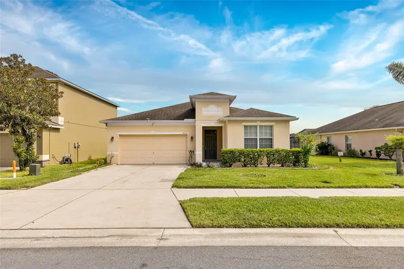 3652 Madbury Cir, FL