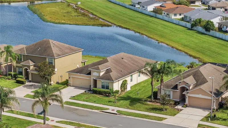 3652 Madbury Cir, FL