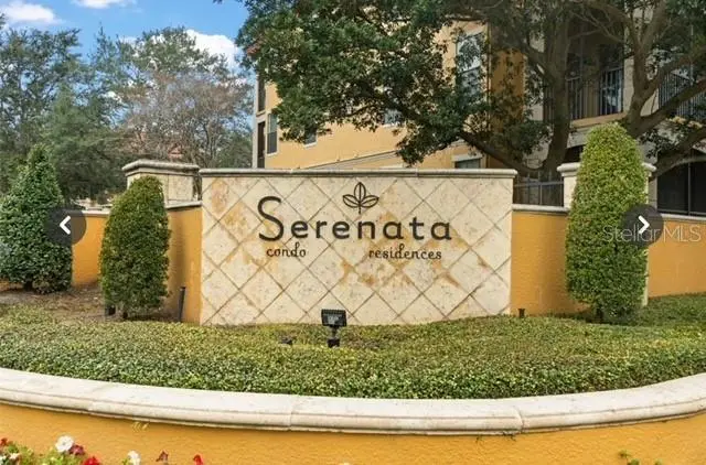 6159 Metrowest Blvd #108, FL