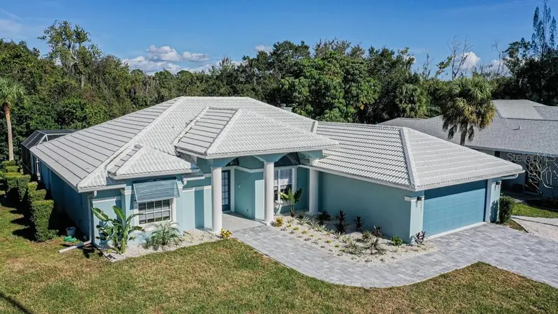 2501 Englewood Rd, FL