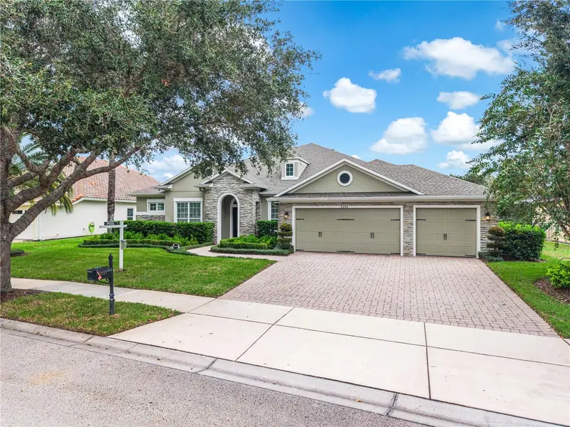 4244 Isle Vista Ave, FL