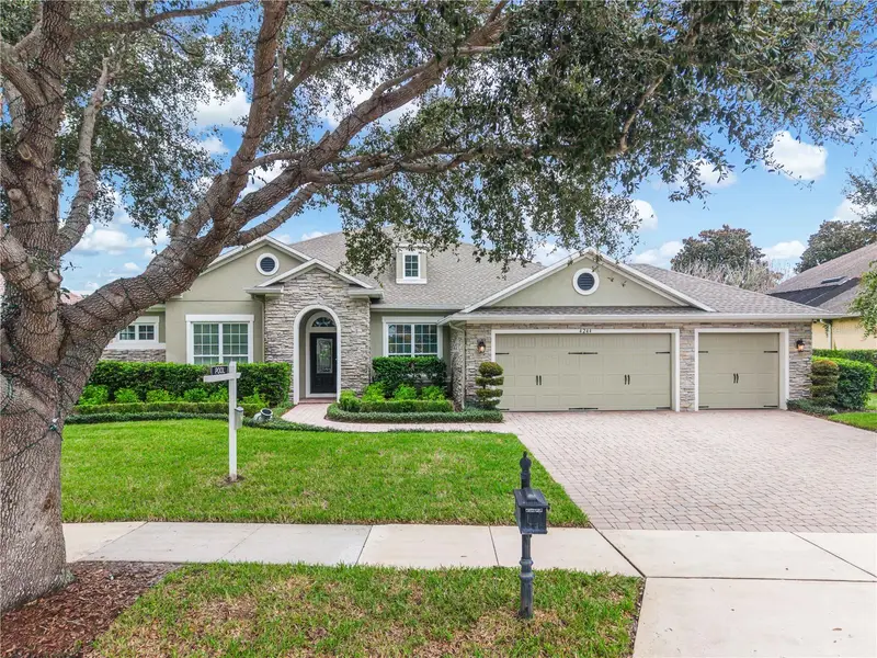 4244 Isle Vista Ave, FL