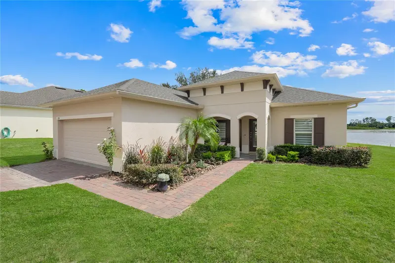 124 Islabella Way, FL