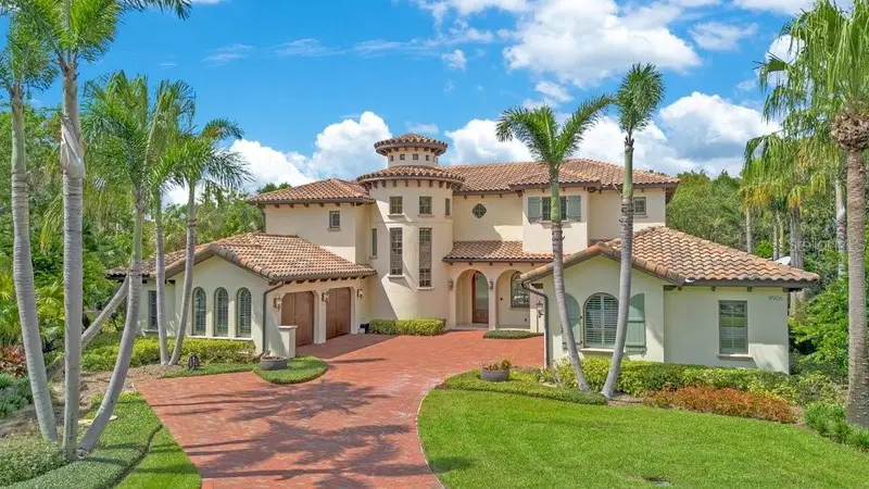 4906 Aviva Garden Ct, FL