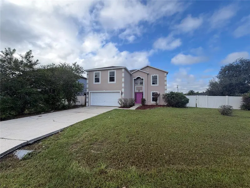 1818 Superior Ct, FL