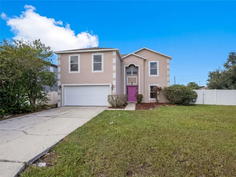 1818 Superior Ct, FL