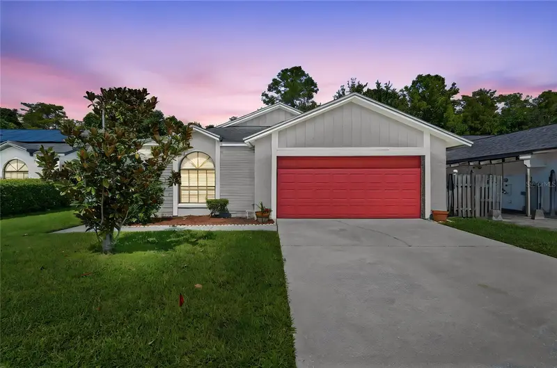 2521 Ginger Mill Blvd, FL