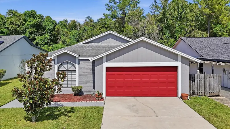 2521 Ginger Mill Blvd, FL