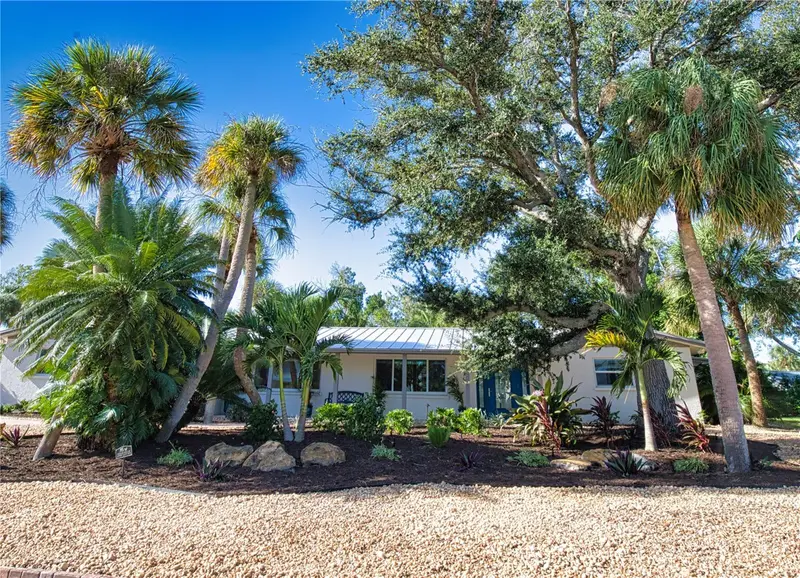 Sarasota, FL