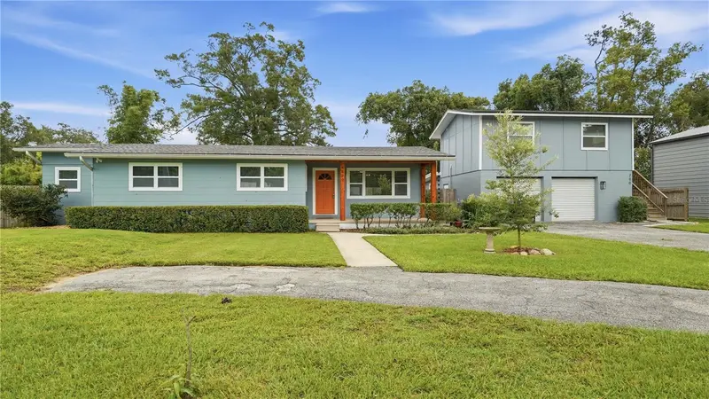 4479 Fairview Ave, FL