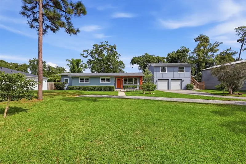 4479 Fairview Ave, FL