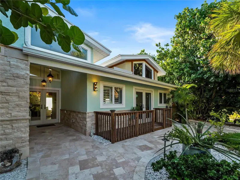 7630 Manasota Key Rd, FL