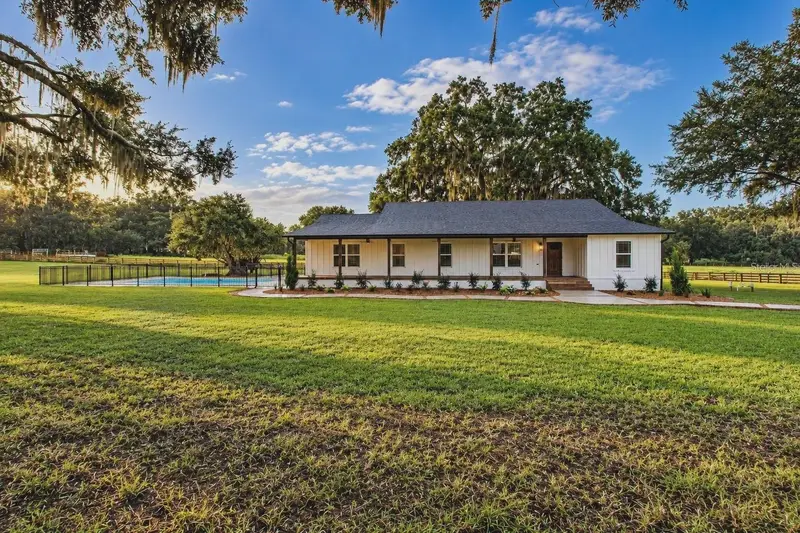 Oxford listing