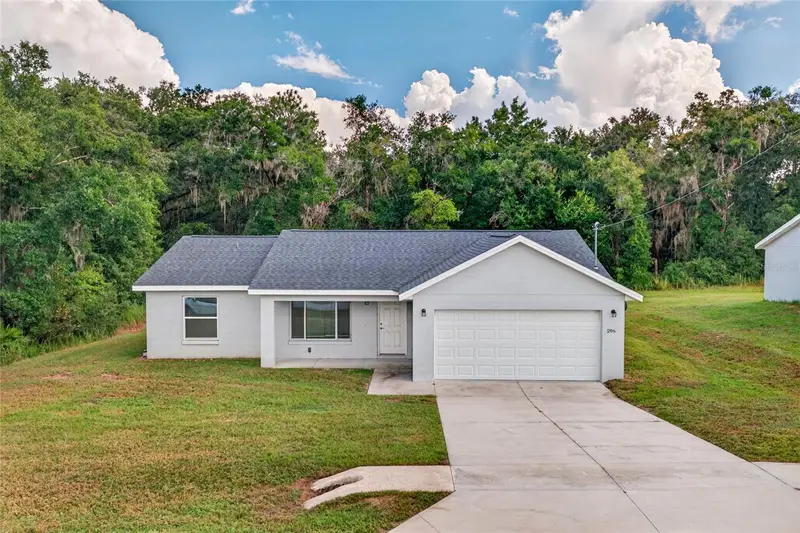 296 Oak Lane Trak, FL