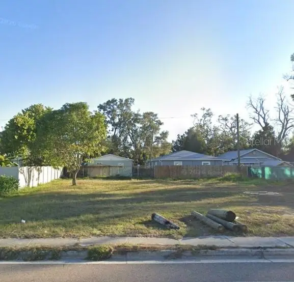 15th Ave S, FL