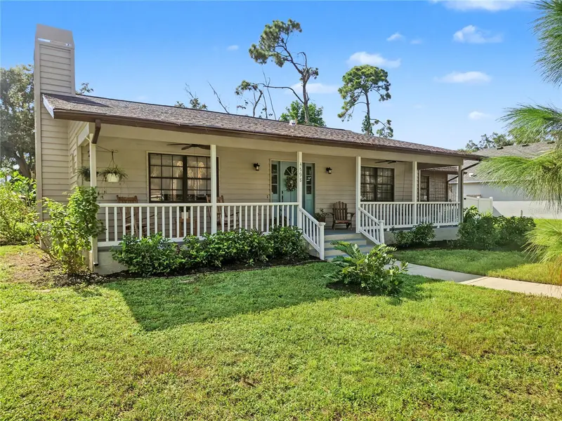 4598 Cactus Ave, FL