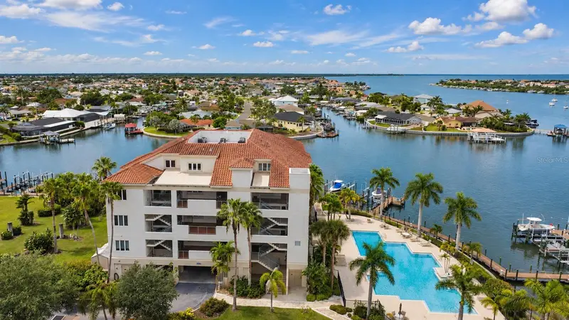 1003 Bellasol Way #9202, FL