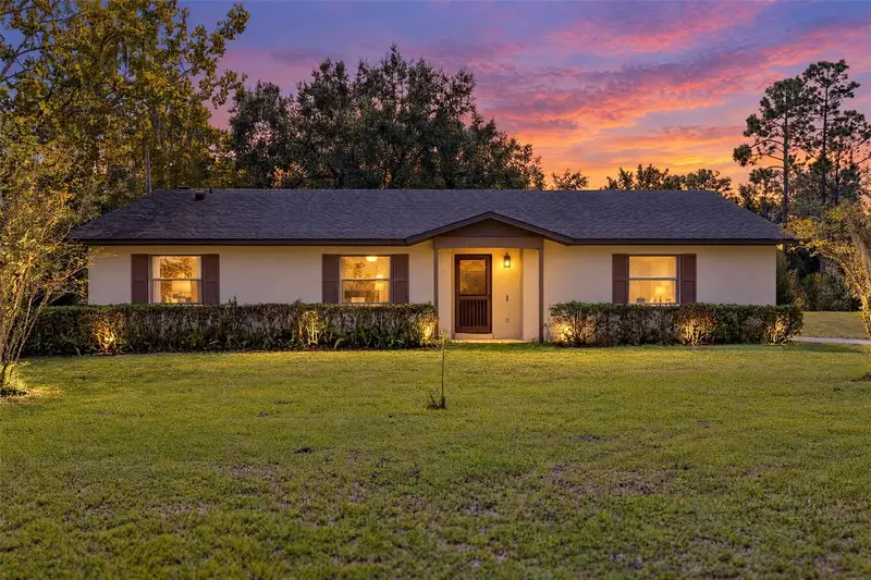 377 Riverwoods Trl, FL