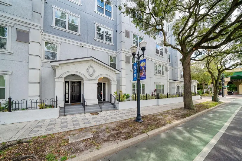 204 South Street #1053, FL