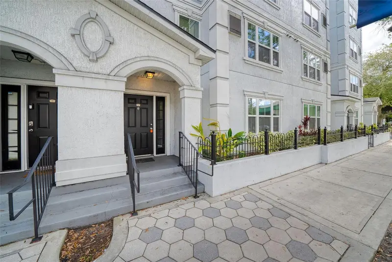 204 South Street #1053, FL