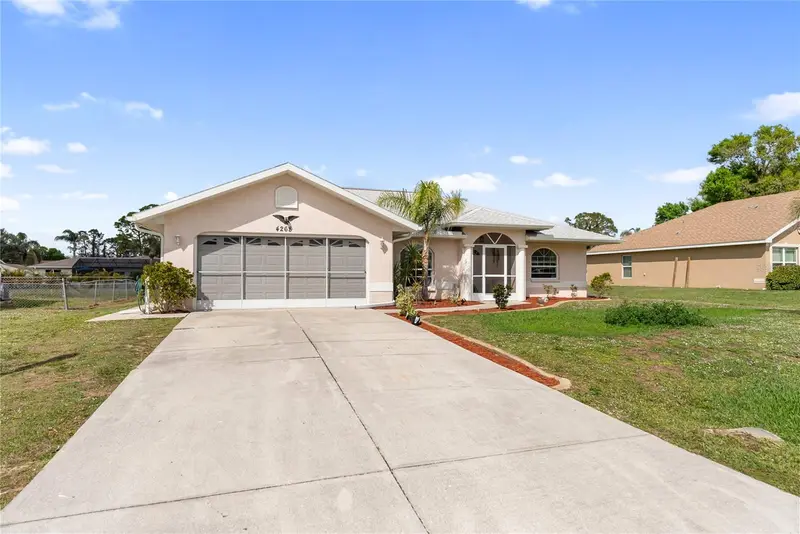 4268 Mulgrave Ave, FL