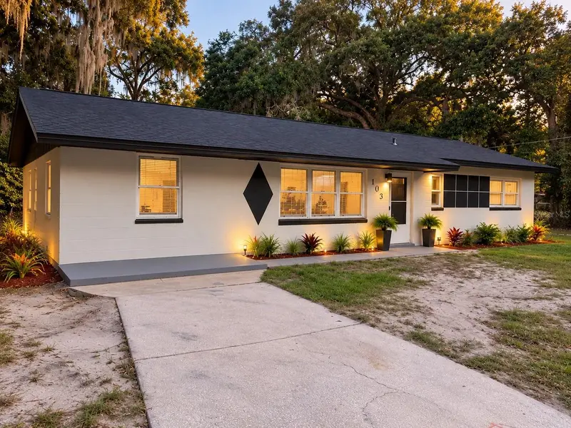 103 Williams St, FL