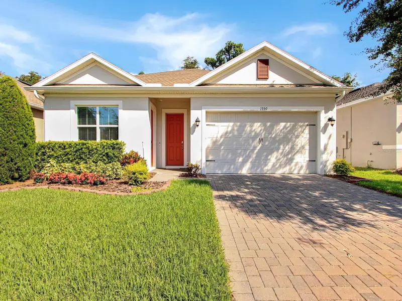 1950 Ibis Bay Ct, FL