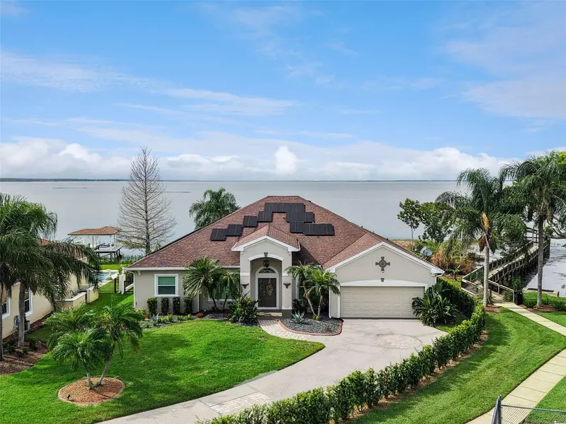 261 Zachary Wade St, FL