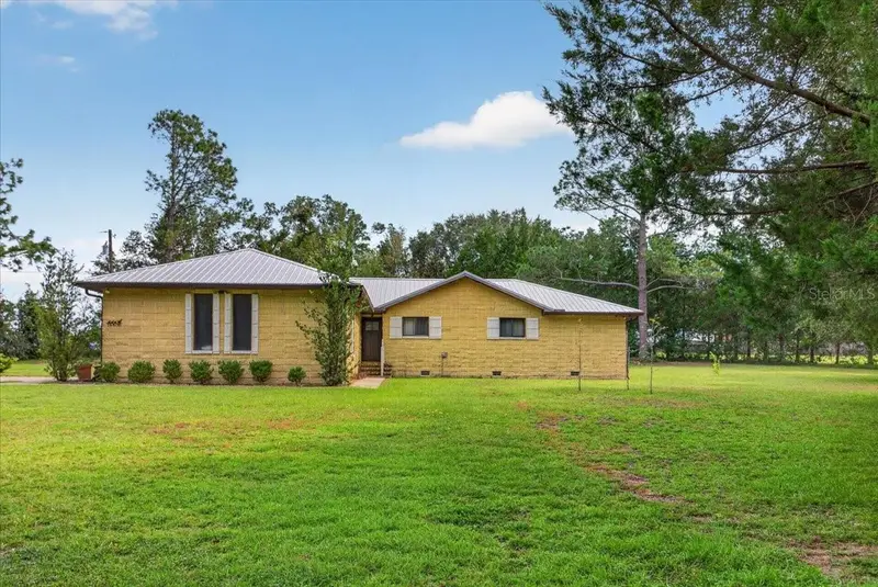 14405 Nw 153rd Ter, FL