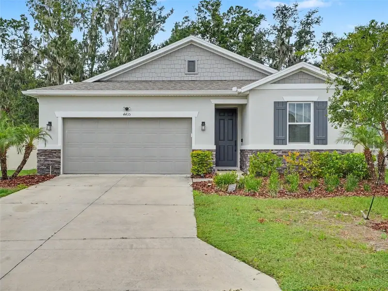 4435 Horse Creek Ln, FL